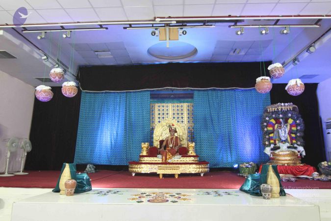 20140817 Photo 1044 1sRoE2fx5h5WanTOz- 0UOlY33UaeT7Wl.JPG