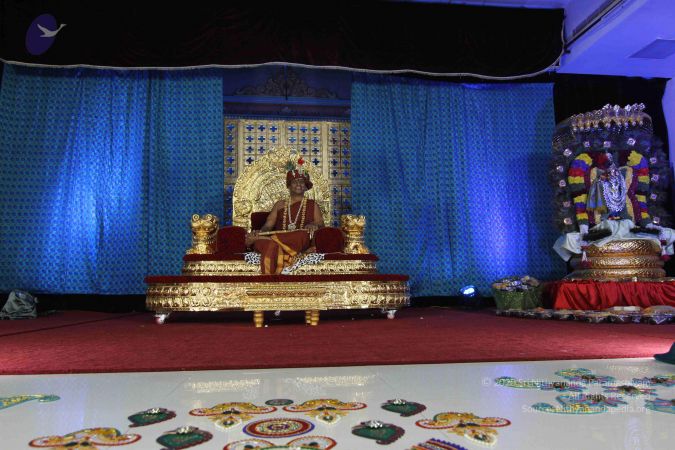 20140817 Photo 1049 1LQrX4dyv6-ilDZR6VlV0oUKzZHJY6Qwl.JPG