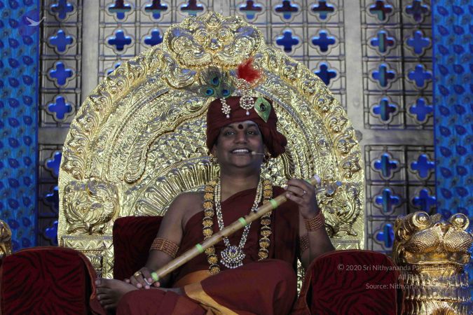 20140817 Photo 1050 1GqwGRpD4wpP7Yzeg0qk-B r8UO65kMlW.JPG