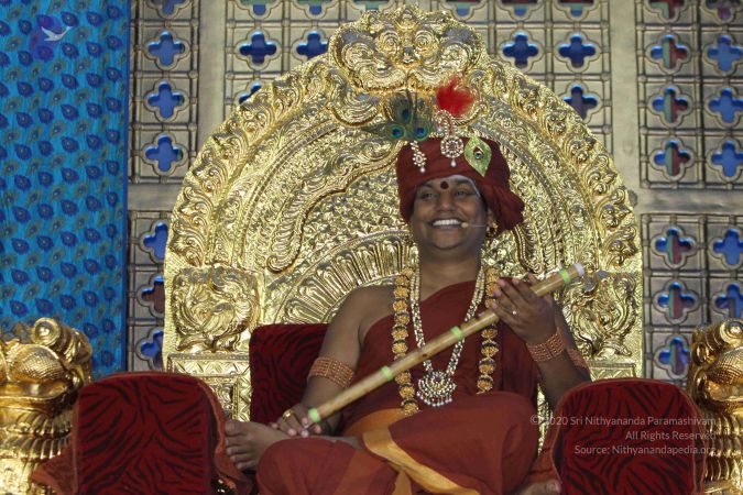 20140817 Photo 1051 15ytUHnwQbHI5dV TEfhy9bEOyjNlJ3uw.JPG