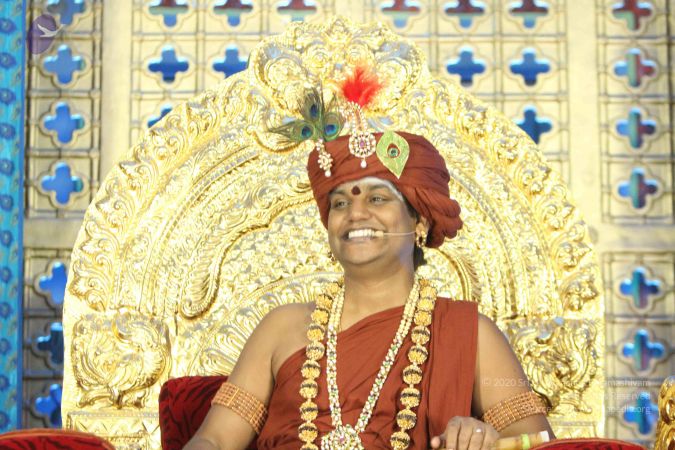 20140817 Photo 1056 1Ssv1pnTTLM9dhHX3FB0YLABvxOxsHrkY.JPG