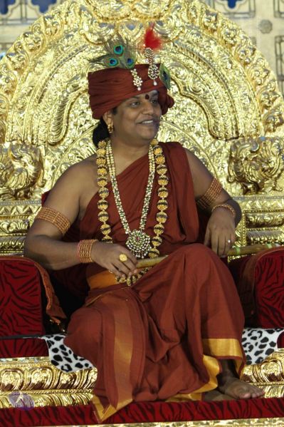 File:20140817 Photo 1060 1Zs9PL0kh90lcNGmQf9FjHH5mZ77DCtyR.JPG