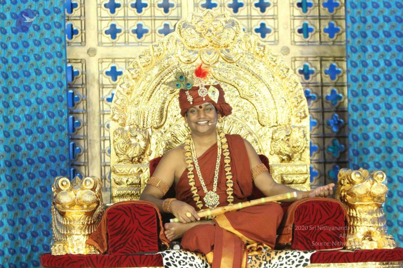 File:20140817 Photo 1060 1jmtJyDUmRf5jqHIVmH0wwdwIFu5E8jW-.JPG