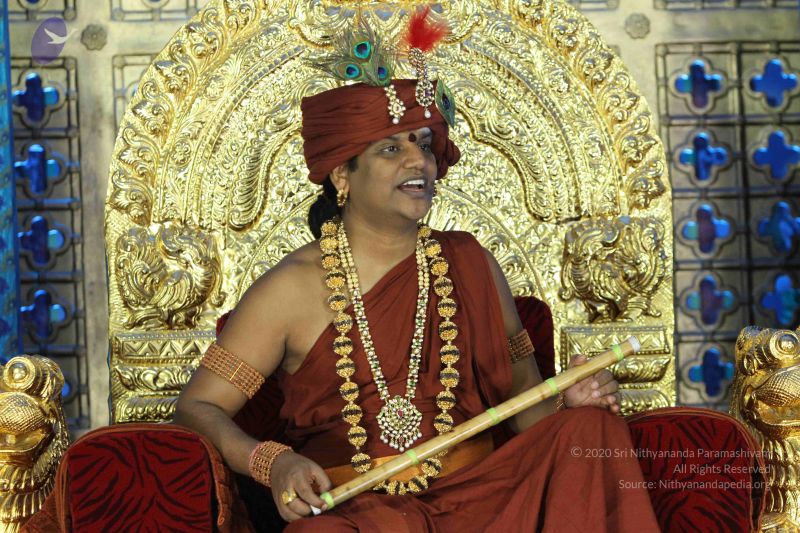 File:20140817 Photo 1065 1PLweofO QKAvmmaQu5rd7bx-SenLZdCi.JPG