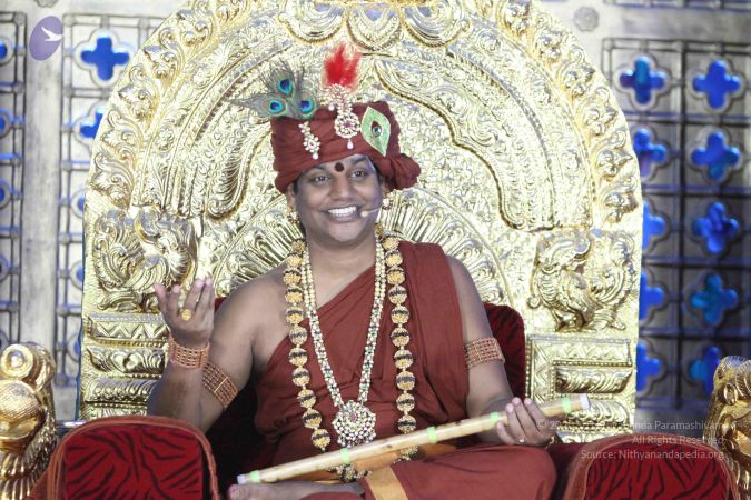 20140817 Photo 1066 1 X4tEkj a koCtr4p0eRklwmIMaEQpCI.JPG