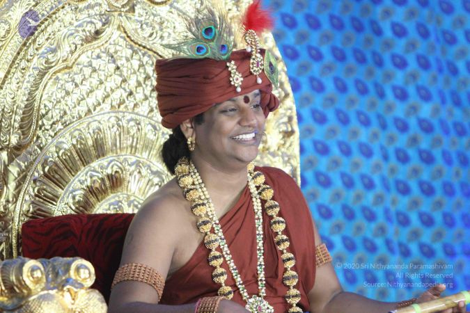 20140817 Photo 1075 12-VDT48LrLCFtcuFozwGyM8yDdyPuaUV.JPG