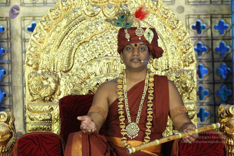 File:20140817 Photo 1076 1-QqjDy1T0y7Uyd o3WoJhlVAt68 r-9n.JPG