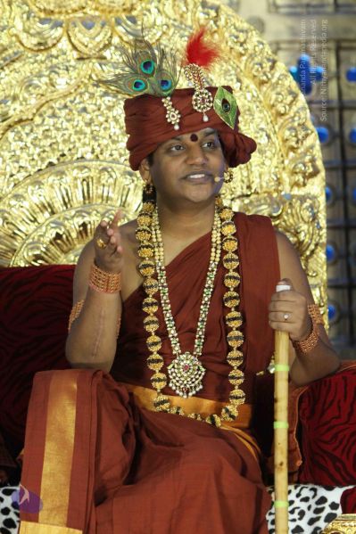 File:20140817 Photo 1077 1naHOeTuB0LfZ9v1xe6po1LEcuK4xnFfl.JPG