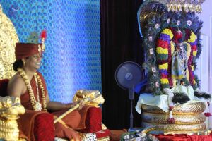 20140817 Photo 1081 1IGd2ZXiy9Rqvl4KN7fmHeFZINOUoPJjs.JPG