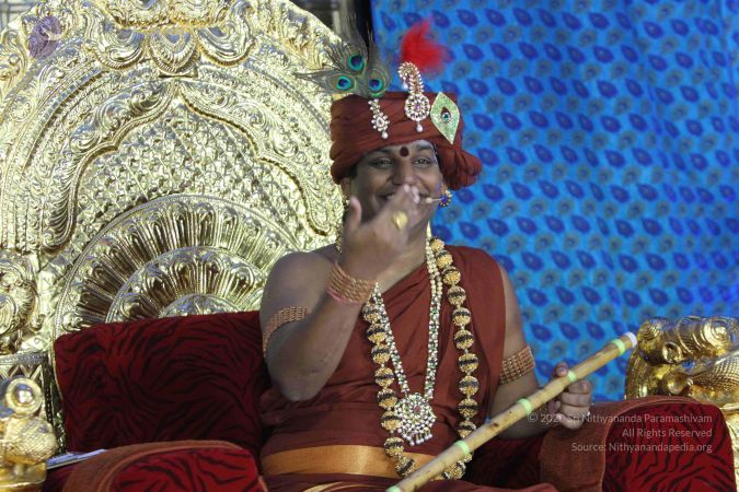 20140817 Photo 1082 1MygfAs6egg1T0VikAyfwJeoF7j5vXtsS.JPG