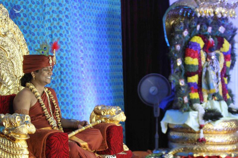 File:20140817 Photo 1085 1r7zLEOLqCDZYzc8SmLBw1HG Pn2QsbNp.JPG