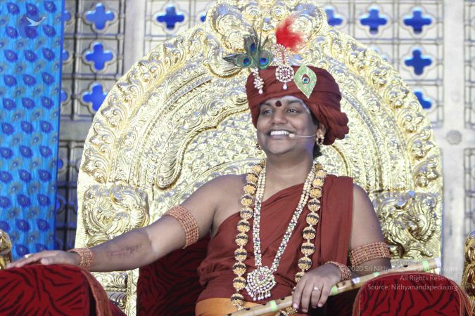 20140817 Photo 1086 195HpXvjh -qJZhG7FuF9FDpxH1 KM-zo.JPG