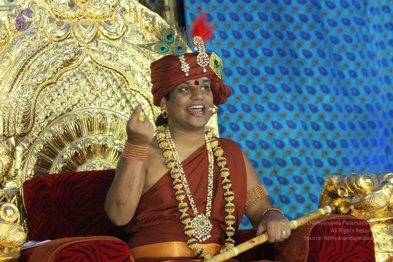 File:20140817 Photo 1092 1xUCbqm1734Fk10pd2Vl5173cC-zjtuSD.JPG