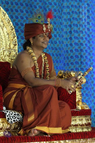 File:20140817 Photo 1093 1DDoTFbfNq GsQngvKGHLVGYM8QLwpCIM.JPG