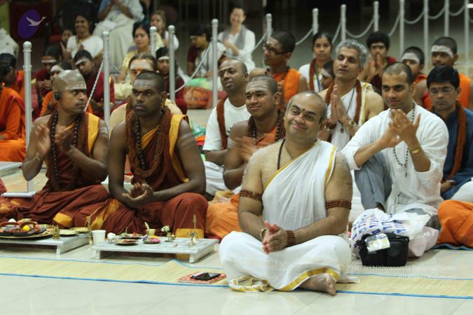 20140817 Photo 1095 19XfTeM15MQrH R-1-Hhl2ogrZTjmwYbC.JPG