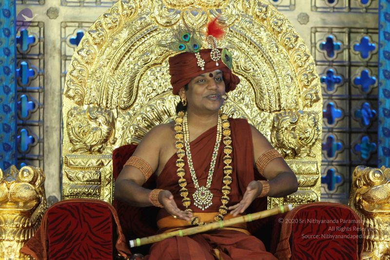 File:20140817 Photo 1096 1U5GRDYoHTD4FGIaMd8wXdWz890UwKYRO.JPG