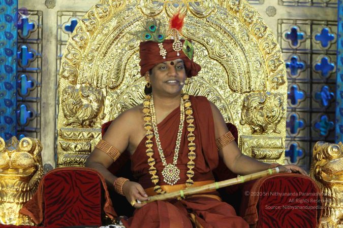 20140817 Photo 1098 1tZLiIQ3NbLlEvALZb32cBNM0UMR5MYYJ.JPG