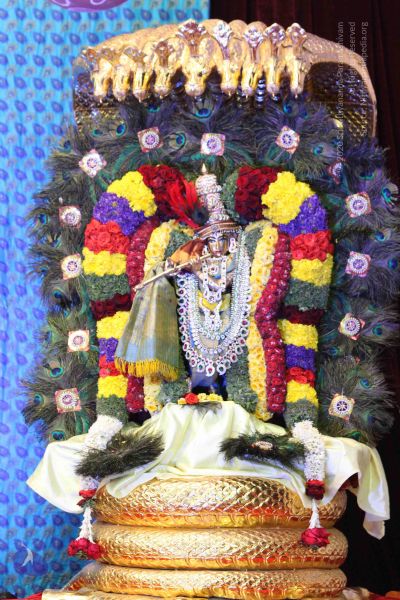 File:20140817 Photo 1109 1scTH2oLE0819dyKc 5d5YZaQnCwZUr0E.JPG