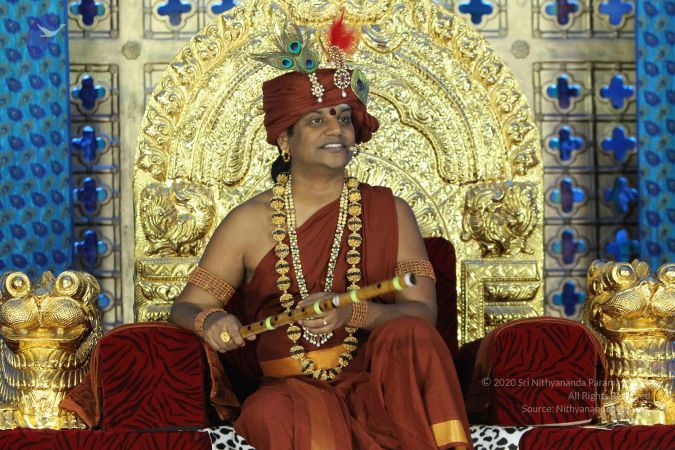 20140817 Photo 1121 1WDPTh3p9OKJzIKg-HeltEH3l2nt9r1Ac.JPG