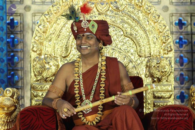 20140817 Photo 1124 1JrdmLg3L3cxd6dYwNCOIi4HKy1iFIaB6.JPG