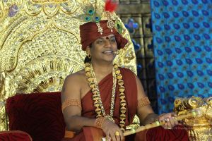 20140817 Photo 1127 1R2kfUIYH7nLXmgaUCmBWQPndtysr4jz7.JPG