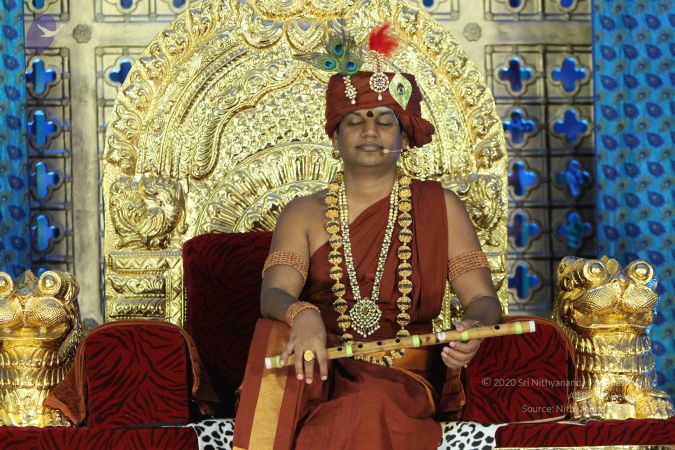 20140817 Photo 1130 1VJfCAtUy6Hzhi5yZ4HFmA5YdU2GM-nQL.JPG