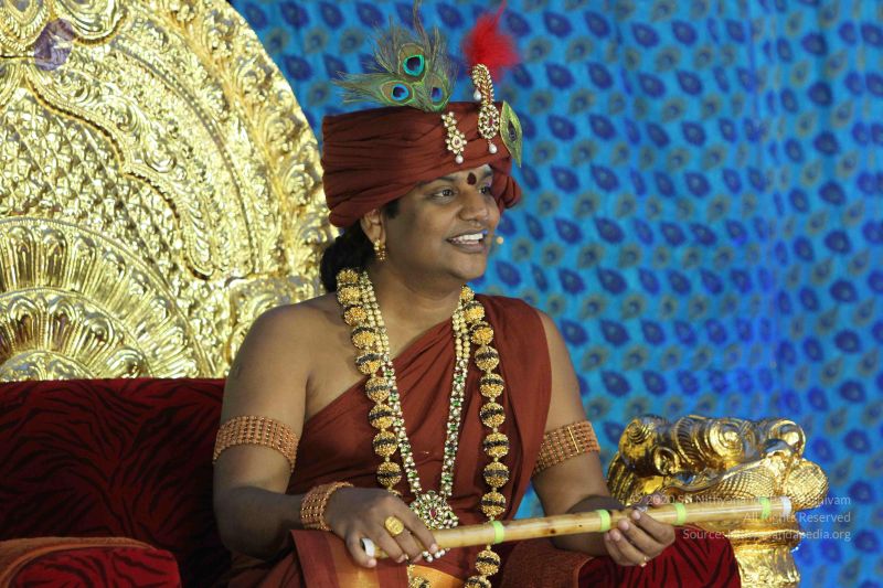 File:20140817 Photo 1138 1636BA38IJ2oTIFBd0oBM9NWFC5TCqZsz.JPG