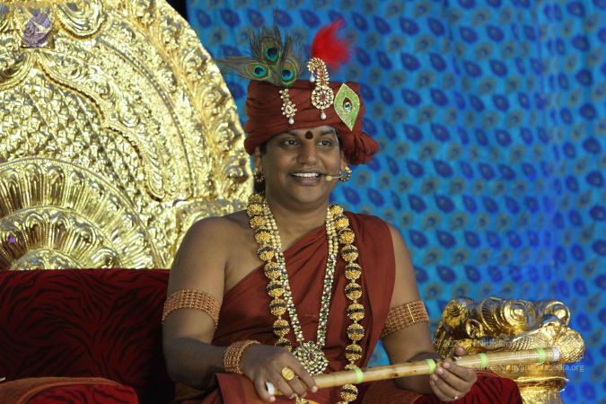 20140817 Photo 1139 1ktNmqZFh6aNOWw tWKI-5-VxtN460GrA.JPG