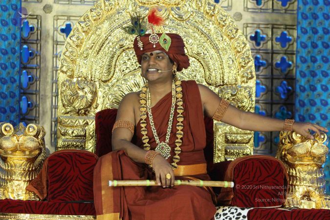 20140817 Photo 1145 1sVSiTY2tecuB4LouzLxBvEo28kgXYtJ .JPG