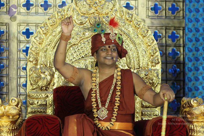 20140817 Photo 1147 1DxdSoqSPcv7tCml03vDBoJRIuHamj8yV.JPG