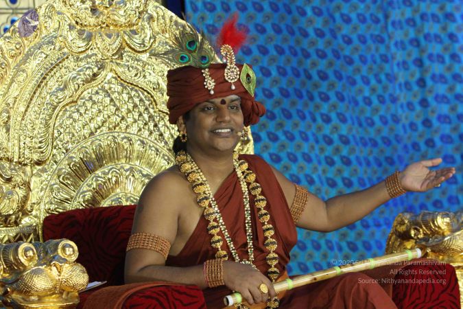 20140817 Photo 1151 1vR 7CEB3QZYbRWeU1Mg8PBMdnC634WII.JPG