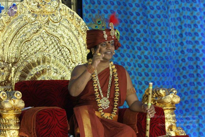 20140817 Photo 1154 183HNL3qbY-MuaLm5FrZ1Y6DhYwOFSXgg.JPG