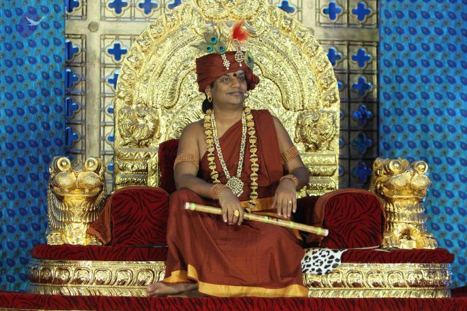 20140817 Photo 1158 1a-RwgDqwagM26h-H3r5l47xvrBd0YjAQ.JPG