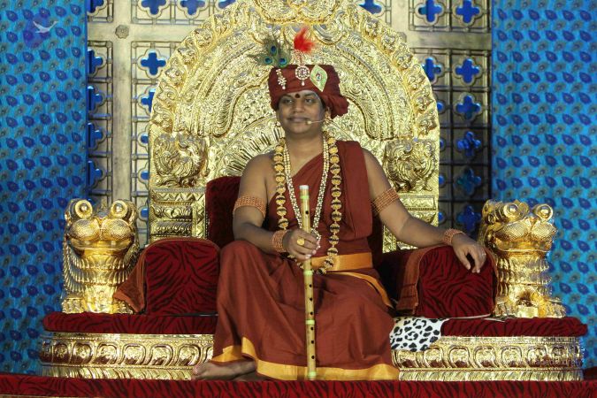 20140817 Photo 1159 10h-w0zKgec826uxskGRzeXSgIeh3zAUX.JPG