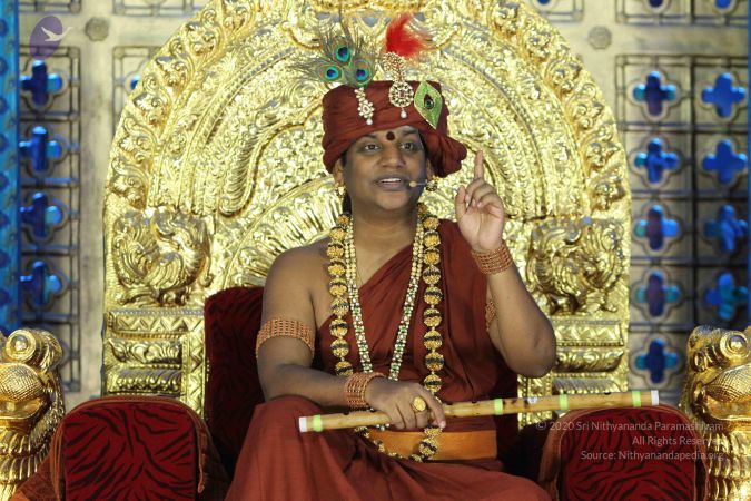 20140817 Photo 1164 1kWE 7rWV6mZjbh15GjV7aacTvEWzL7tz.JPG