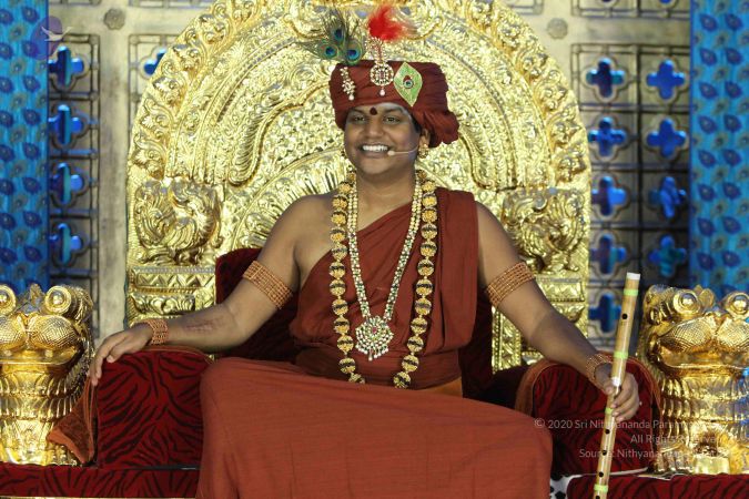 20140817 Photo 1167 1MjmFFKXFlkfEdc1zgCIuajUjHAzx9HOU.JPG