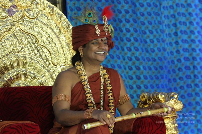 20140817 Photo 1170 1BCf nr8T3WI2V4ojB30WSbJNtnhzeC6b.JPG