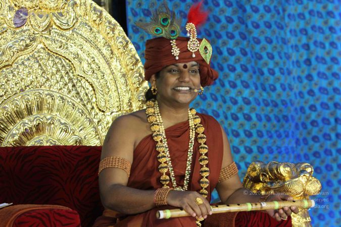 20140817 Photo 1171 10Iq3B EBJR-Nju6 usy 6fZodVBCHV1K.JPG