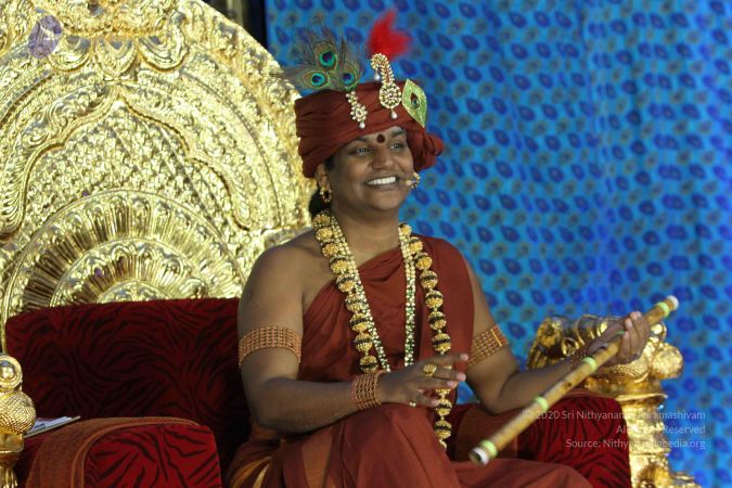 20140817 Photo 1173 1TOsoZbqUYMB1lzHDlUyz KeQ7OM5LRAr.JPG