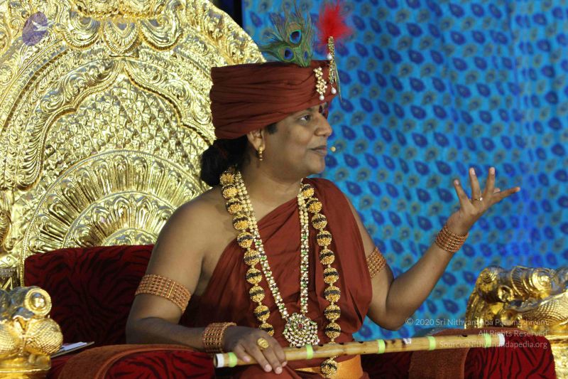 File:20140817 Photo 1177 17XQkRnXTUDGr-0zoQ Jim6blRt5DQ4aI.JPG