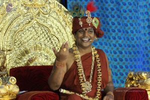 20140817 Photo 1178 1sxvbUtGkZVyvAwSi74inlKdJo9rXU3Vf.JPG