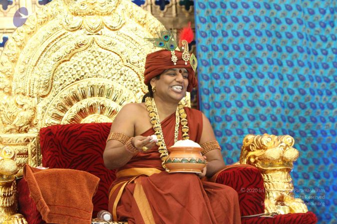 20140817 Photo 1179 1VZlBA-zuITbi4ytzBSyva0cvNofTONti.JPG