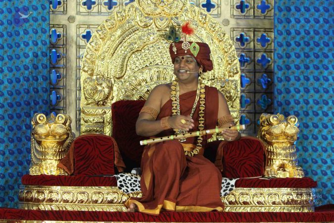 20140817 Photo 1179 1dQhM8kP-O83Y8mo2RY8xpmYTe8NaKY40.JPG