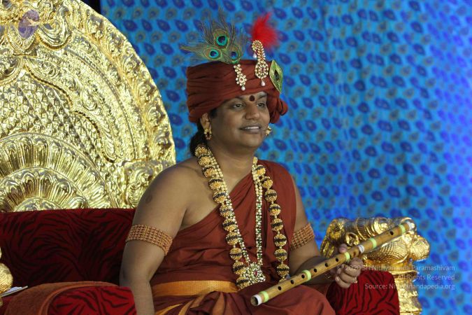 20140817 Photo 1195 1MKZmZlmUvg-b8UVe3682vYZ YpySGA8W.JPG