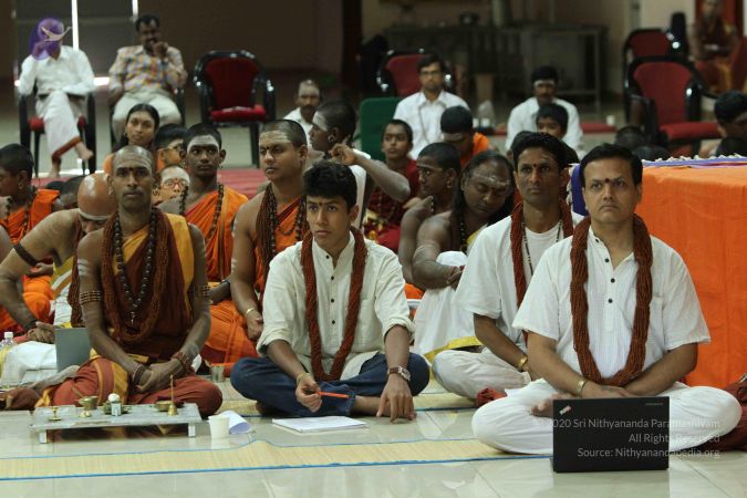 20140817 Photo 1196 1zLnCMfBxwxmMLzdFM6M13cil1 sFK0v .JPG