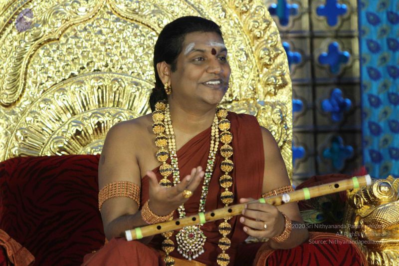 File:20140817 Photo 1199 1ZM4j6rwiS8BDeWj7Q6qE oY9393g2biK.JPG