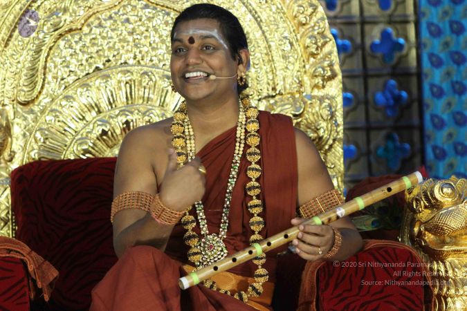 20140817 Photo 1200 1ksl4meS1AcTdyVKCr73cAt1YbEip1x5F.JPG