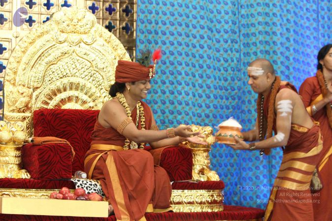 20140817 Photo 1205 1sE96haDxCfypvZEt35MT5 IFHwUab20J.JPG