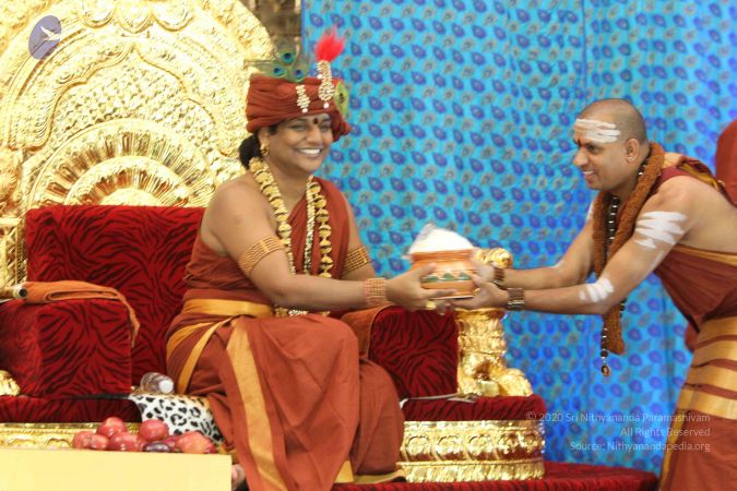 20140817 Photo 1206 1TVPvc79tSGnxnntYt4MuTFx5W0SKoGir.JPG