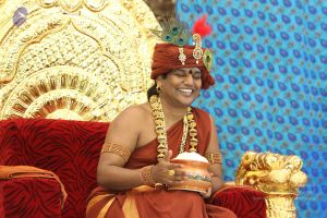 20140817 Photo 1209 1KweGRHpvZaxPDkqQKdeAtIFxA8PRPtcI.JPG